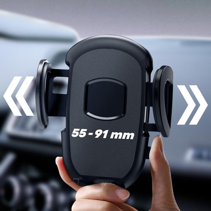 Actual product image Wiwu CH016