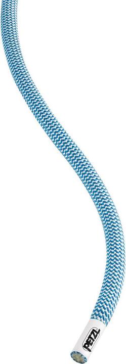 Produktbild Petzl Tango (60 m)