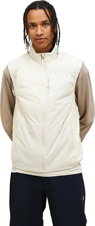 Actual product image Peak Performance Freelight Reversible