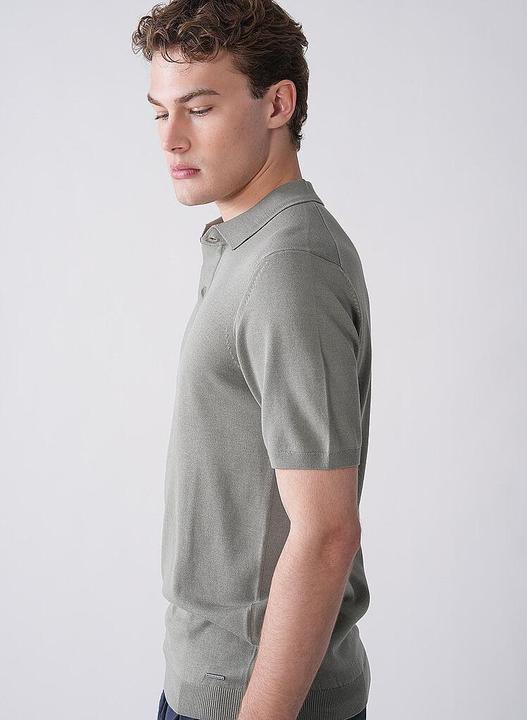 Immagine prodotto Roy Robson Poloshirt (M)