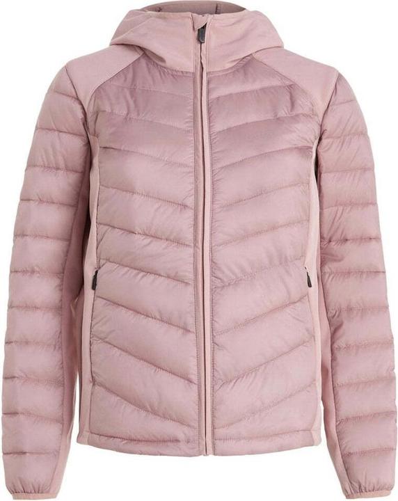 Image du produit Protest Veste Outdoor Prtcharon (42)