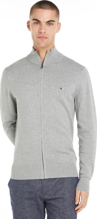 Image du produit Tommy Hilfiger 10020342 (3XL)