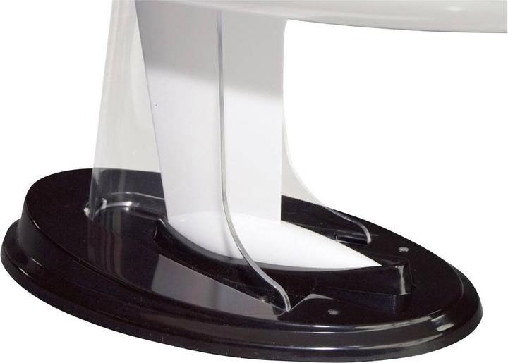 Produktbild Joysway Caribbean Yacht V2 RC Segelboot RtR 260mm