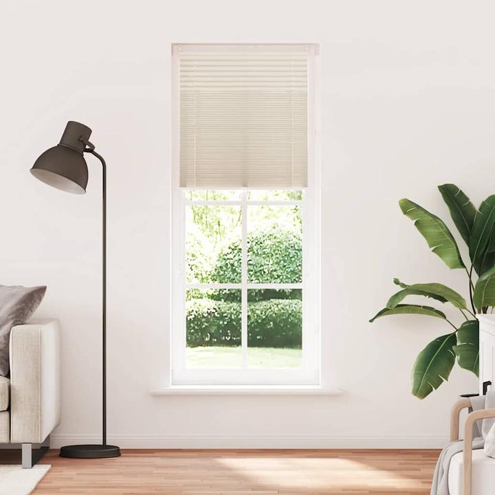 Immagine prodotto VidaXL Eward (70 x 200 cm)