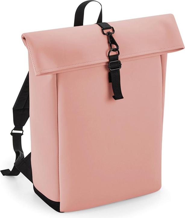 Image du produit Bagbase - Sac à dos (15 l)