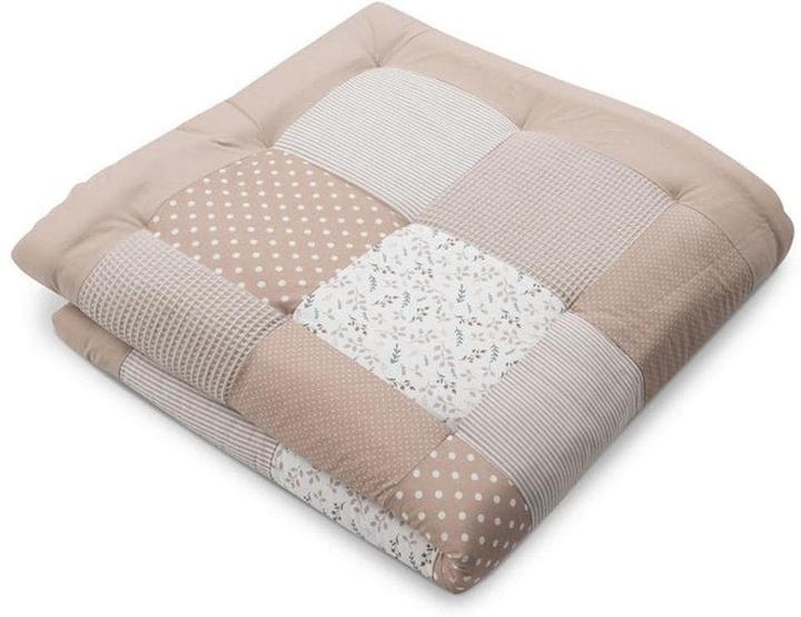 Image du produit Ullenboom Fleur de sable