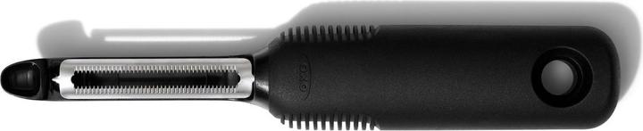Image du produit OXO Éplucheur de cannelures