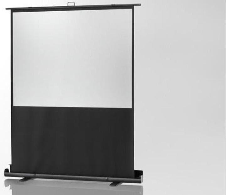 Image du produit Celexon Ultramobil Plus Professional (68", 16:9)