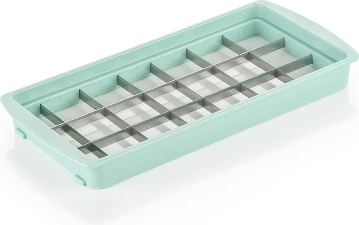 Produktbild Genius Nicer Dicer Fusion XXL