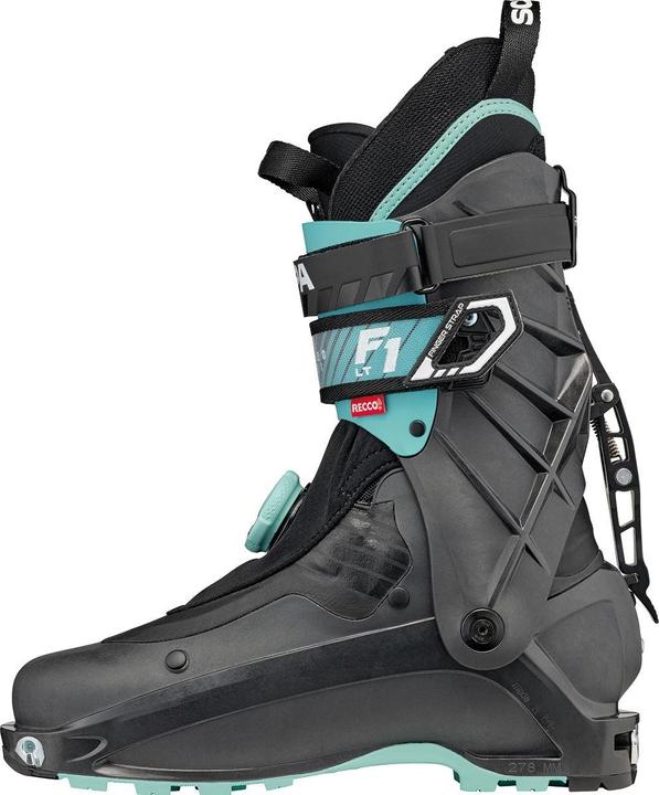 Produktbild Scarpa F1 LT Wmn Skitour Schuh (27)