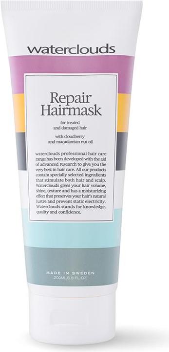 Waterclouds Repair (200 ml)