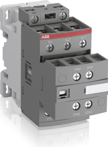 ABB Contattore