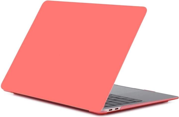 Produktbild Screenguard Hard Case für Apple MacBook Air 13" M1 (2020) A2337 (Apple)
