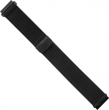 Produktbild Forever ForeVigo SW-300 (37 mm)