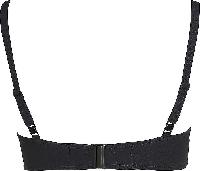 Produktbild SUNFLAIR Basic Bikini-Set (44 D)