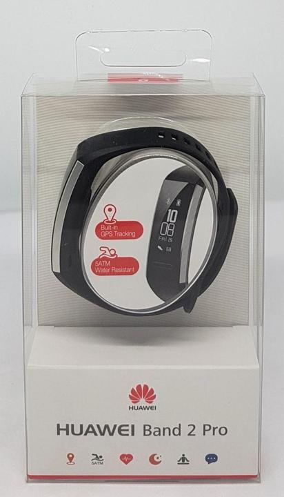 Image du produit Huawei Volume 2 Pro (23.10 mm)