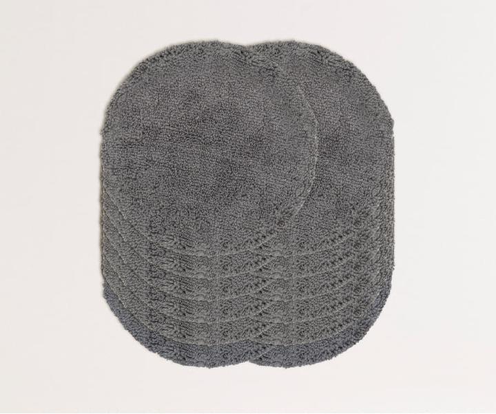 Actual product image Create Wipebot