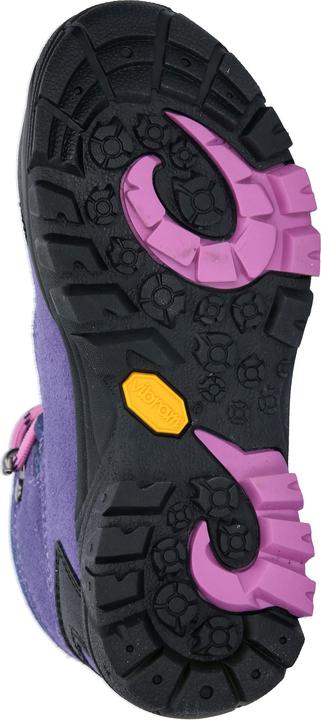 Actual product image Brütting Mount Bona High (35)