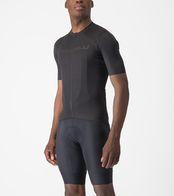 Immagine prodotto Castelli Maglia Prologo Lite (M)