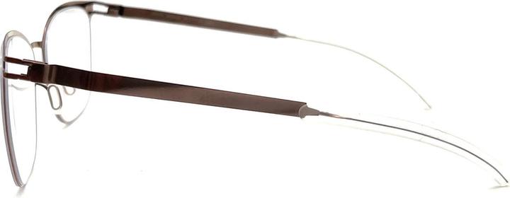Produktbild Mykita Meghan