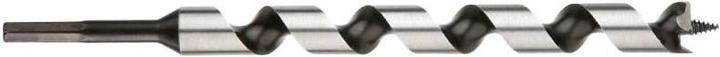 Produktbild Diager Super pro Schlangenbohrer (10 Millimeter)