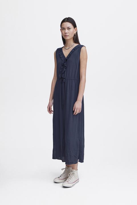 Actual product image Ichi Marrakech DR14 (S)