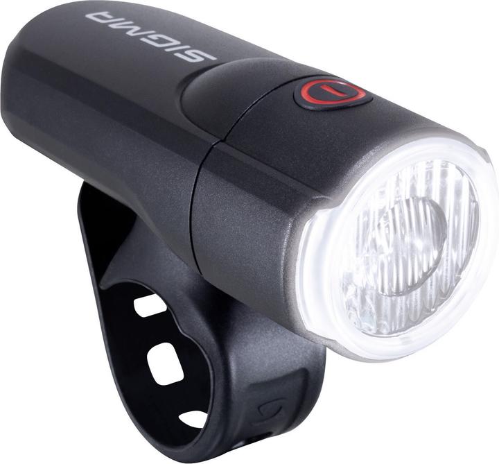 Immagine prodotto Sigma Sport Aura 30 (30 lm, 30 lm)