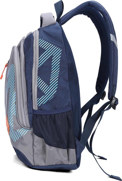 Immagine prodotto Aoking Sn86619-5 (5.18 l)