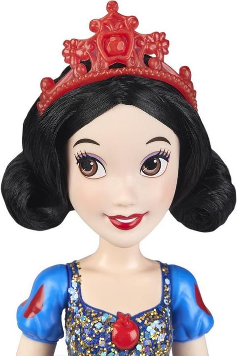 Actual product image Hasbro Snow White