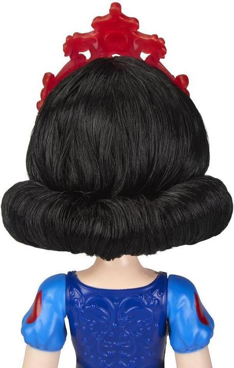 Actual product image Hasbro Snow White