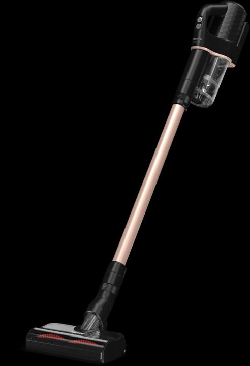 Immagine prodotto Miele Duoflex HX1 Total Care