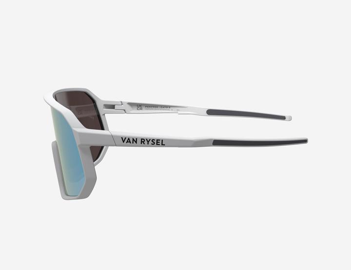 Immagine prodotto Van rysel ROADR 900 PERF (Bianco, Bianco)