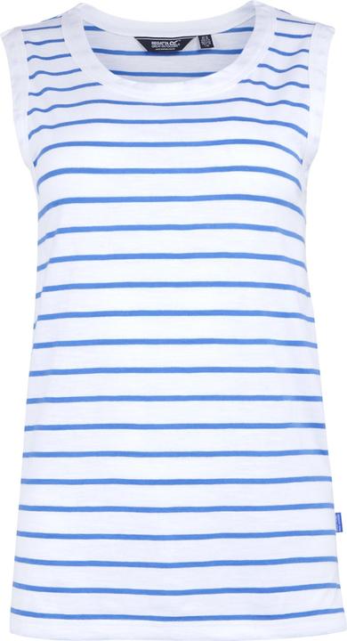 Produktbild Regatta Fariah TShirt Ärmellos (38 D)