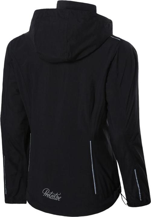 Produktbild Protective P-Rain II (44)