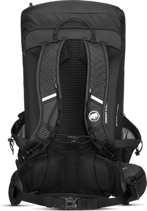 Immagine prodotto Mammut Ducan 26 Women (26 l)