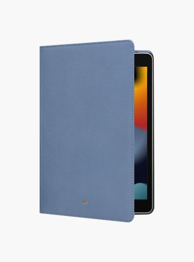 Immagine prodotto dbramante1928 Tokyo (iPad 2021 (9a generazione))