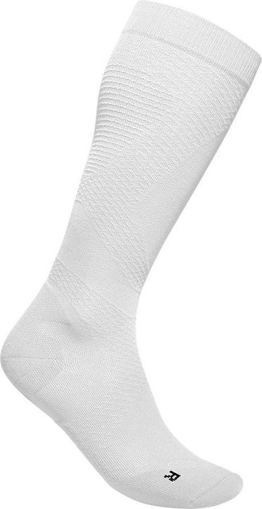 Bauerfeind Run Ultralight Compression Socks Damen (41 - 43)