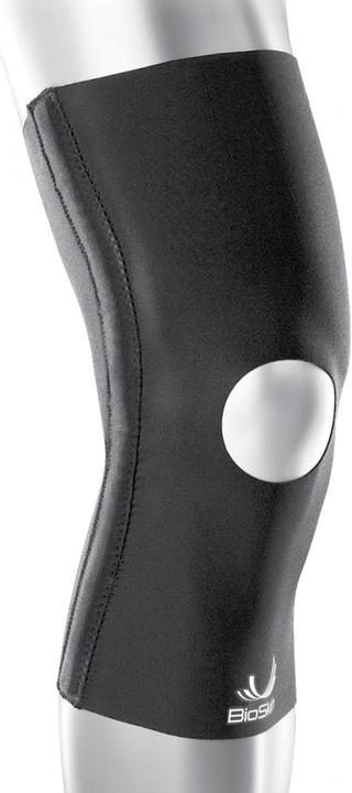 Immagine prodotto BioSkin Pelle del ginocchio standard (XXL)