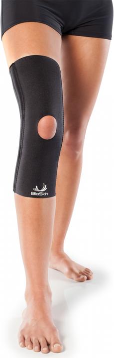 Immagine prodotto BioSkin Pelle del ginocchio standard (XXL)