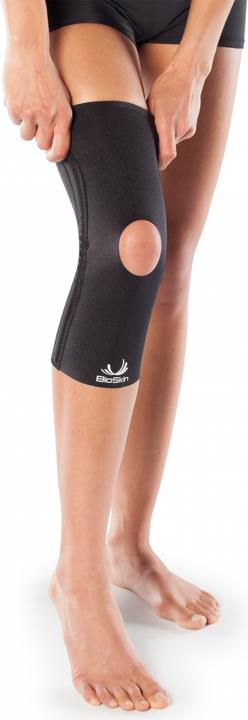 Immagine prodotto BioSkin Pelle del ginocchio standard (XXL)
