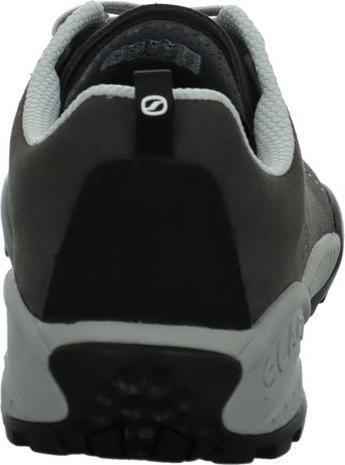 Immagine prodotto Scarpa Mojito GTX new - Schuhe - Herren (44)