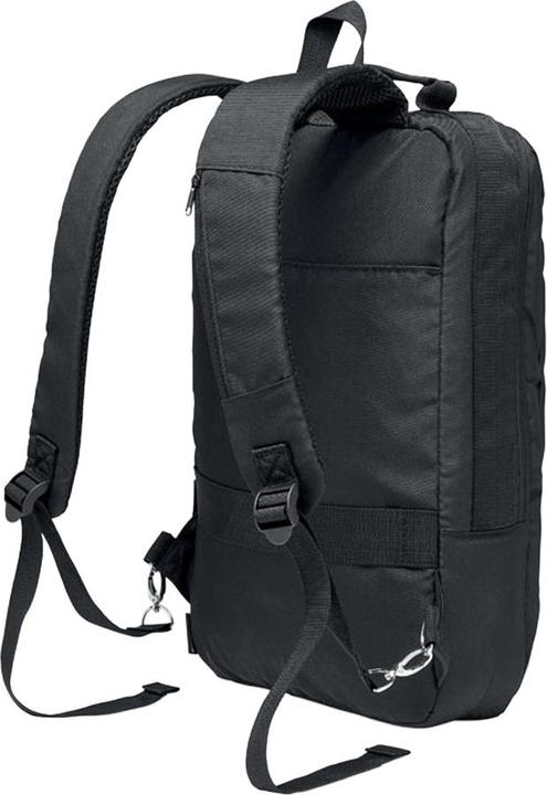 Produktbild MidOcean Rucksack Laptops Singapore