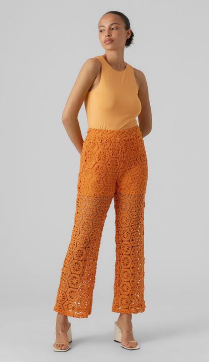 Immagine prodotto Vero Moda Pantaloni (M)