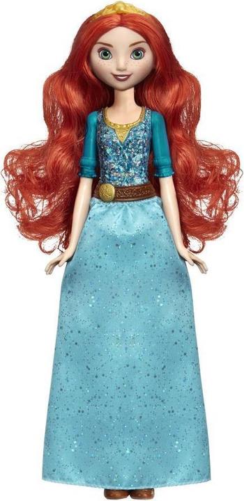 Immagine prodotto Hasbro Merida