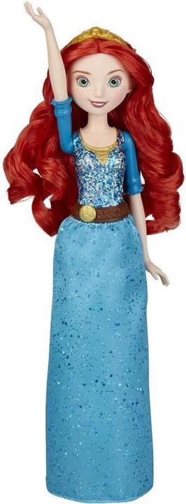 Immagine prodotto Hasbro Merida