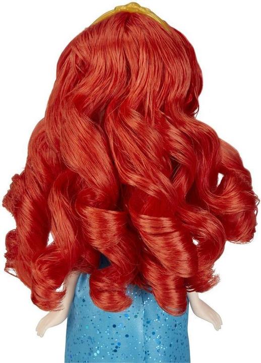 Immagine prodotto Hasbro Merida