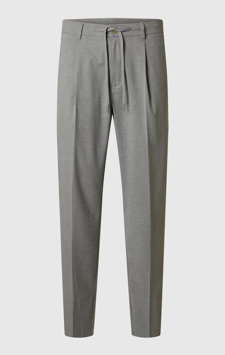 Produktbild Selected Homme Bundfalten Hose (XXL)