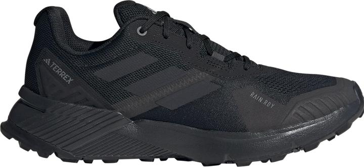 adidas Terrex Soulstride RAIN.RDY