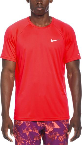 Produktbild Nike Essential Short Sleeve Hydrogu (L)