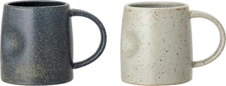 Bloomingville Nocciola (2 x)